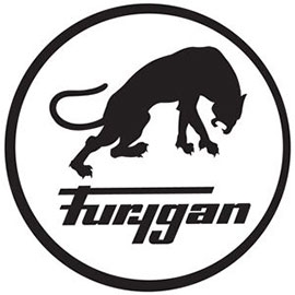 Furygan Motorradbekleidung