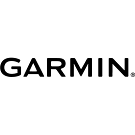 Garmin Navigationsgeräte für Motorräder