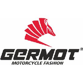 Germot Motorradbekleidung