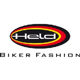 Held Biker Fashion Motorradbekleidung