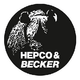 Hepco & Becker Motorradgepäck