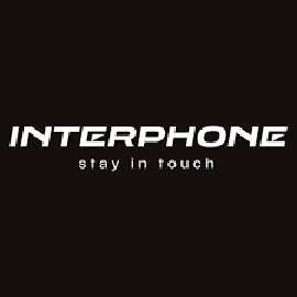 Interphone Kommunikation