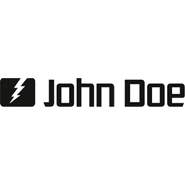 John Doe Motorradbekleidung