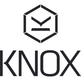 Knox Motorradbekleidung