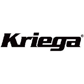 Kriega Motorradgepäck