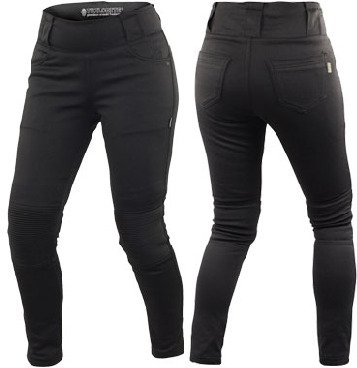 Trilobite Leggings für Damen