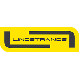 Lindstrands Motorradbekleidung