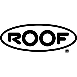 ROOF Motorradhelme - Besonderes erleben