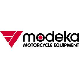 Modeka Motorradbekleidung