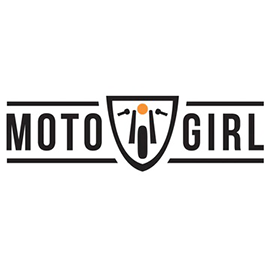 MotoGirl Motorradbekleidung für Damen