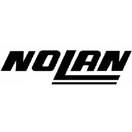 Nolan Motorradhelme - italienische Qualität