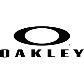 Oakley Motocrossbrillen