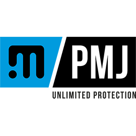 PMJ Motorradjeans - die sicherste Jeans der Welt