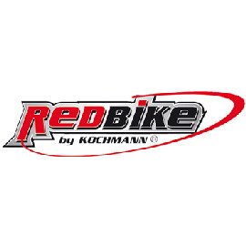 Redbike Motorradhelme