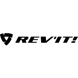 REV'IT! Motorradbekleidung