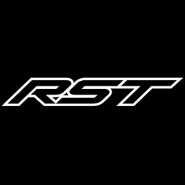 RST Motorradbekleidung RST Motorradbekleidung