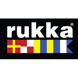 Rukka Motorradbekleidung