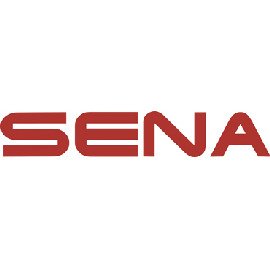 Sena Headsets und Motorradhelme