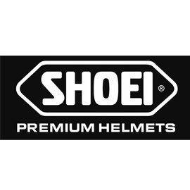 Shoei Premium-Motorradhelme