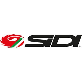 SIDI Motorradstiefel SIDI Motorradstiefel