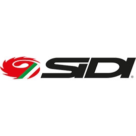 SIDI Motorradstiefel