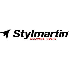 Stylmartin Motorradstiefel und Schuhe