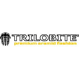 Trilobite Premium Motorradjeans und Jacken - sicher, schick und bequem