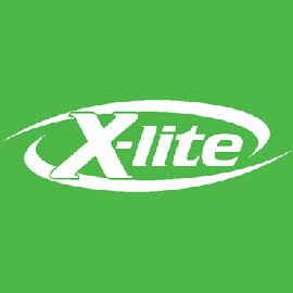 X-Lite Motorradhelme