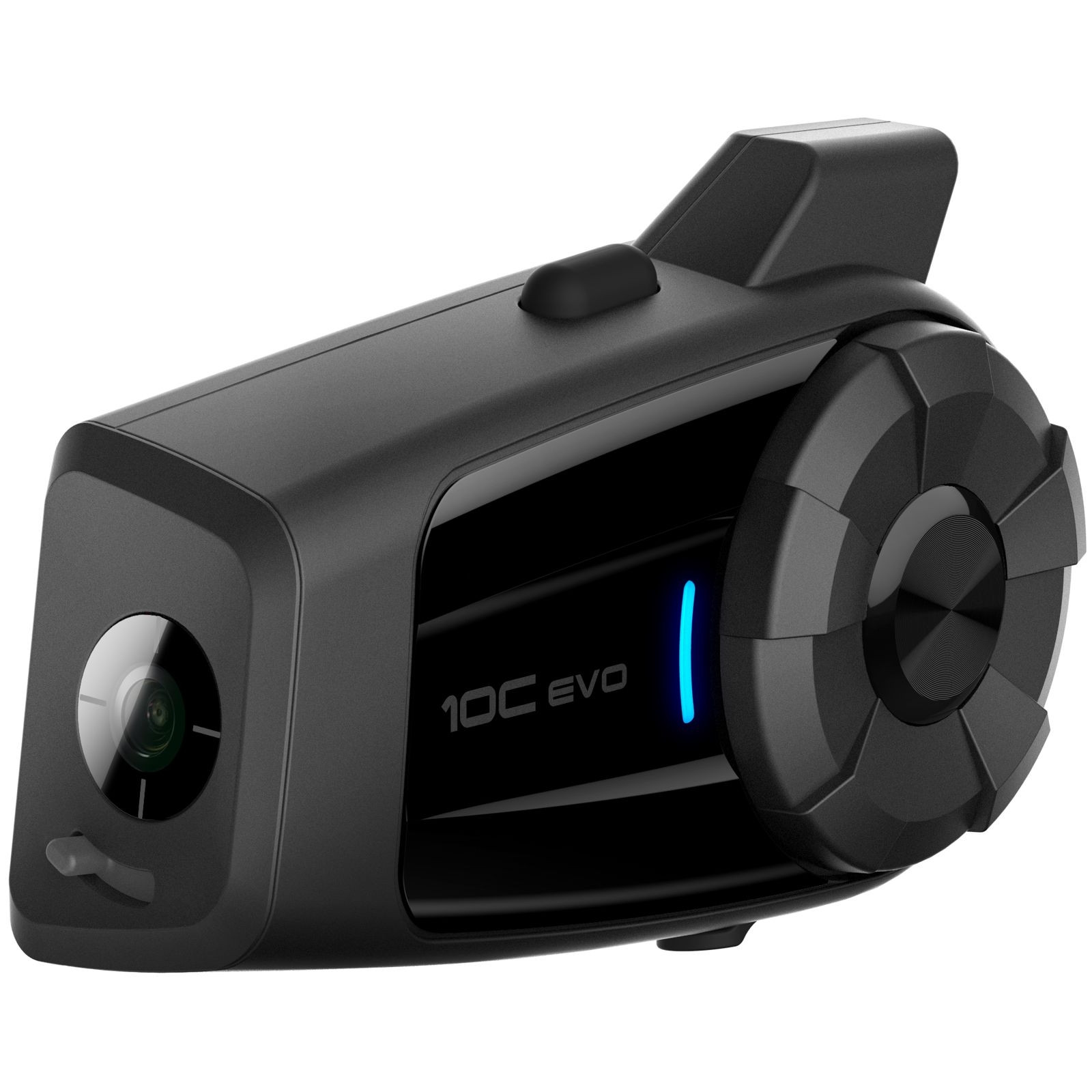 Sena MotorradHeadset 10C EVO 4K kaufen Bikeroutfit.de