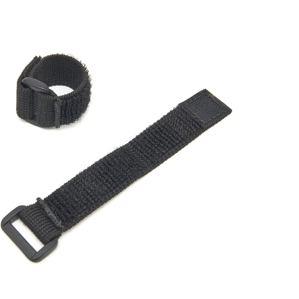Set de sangles à cliquet Ratchet Strap Deluxe 2-Pack Acebikes