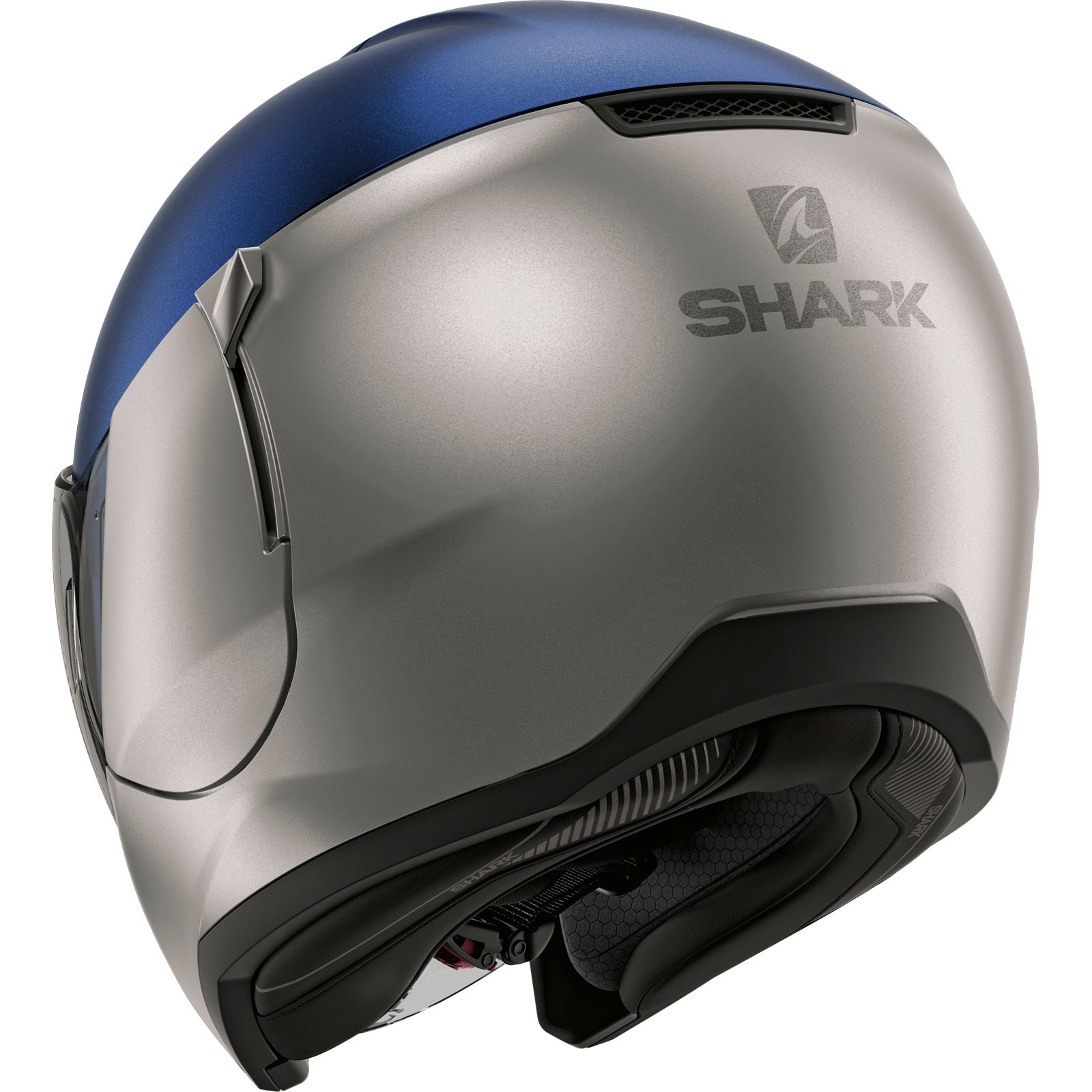 Shark CITYCRUISER Jethelm online kaufen | Bikeroutfit.de