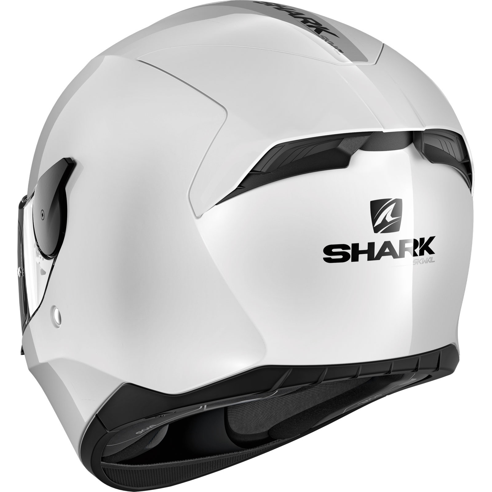 Shark D-SKWAL 2 Integralhelm kaufen | Bikeroutfit.de