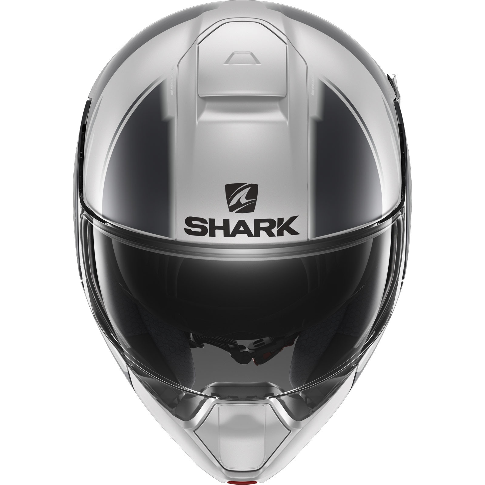 Shark Modularhelm EVOJET günstig kaufen | Bikeroutfit.de