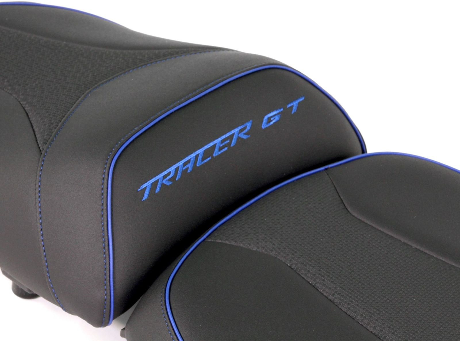 Bagster Ready LUXE Yamaha MT09 Tracer 900 GT 20182020