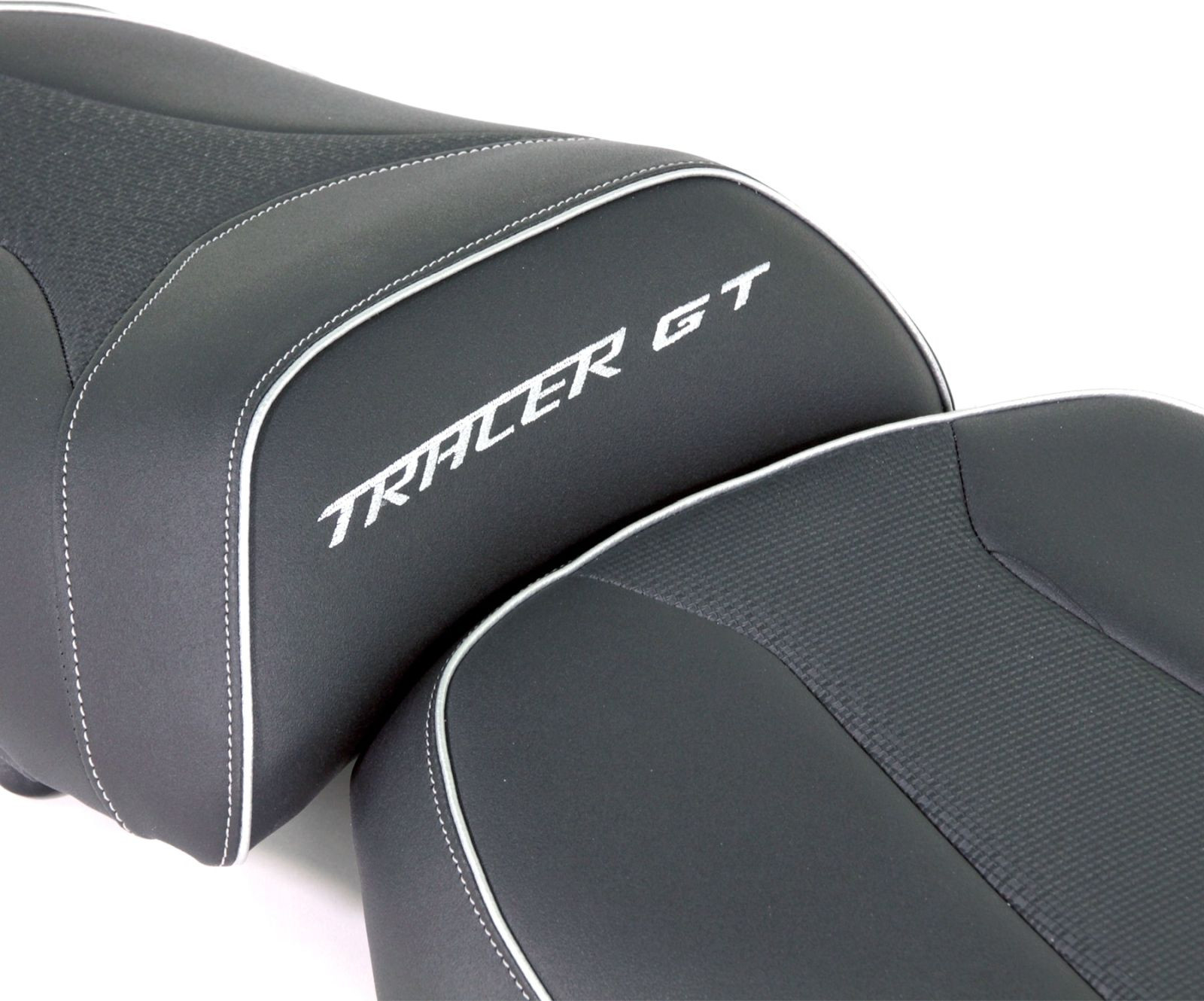 Bagster Ready LUXE Yamaha MT09 Tracer 900 GT 20182020