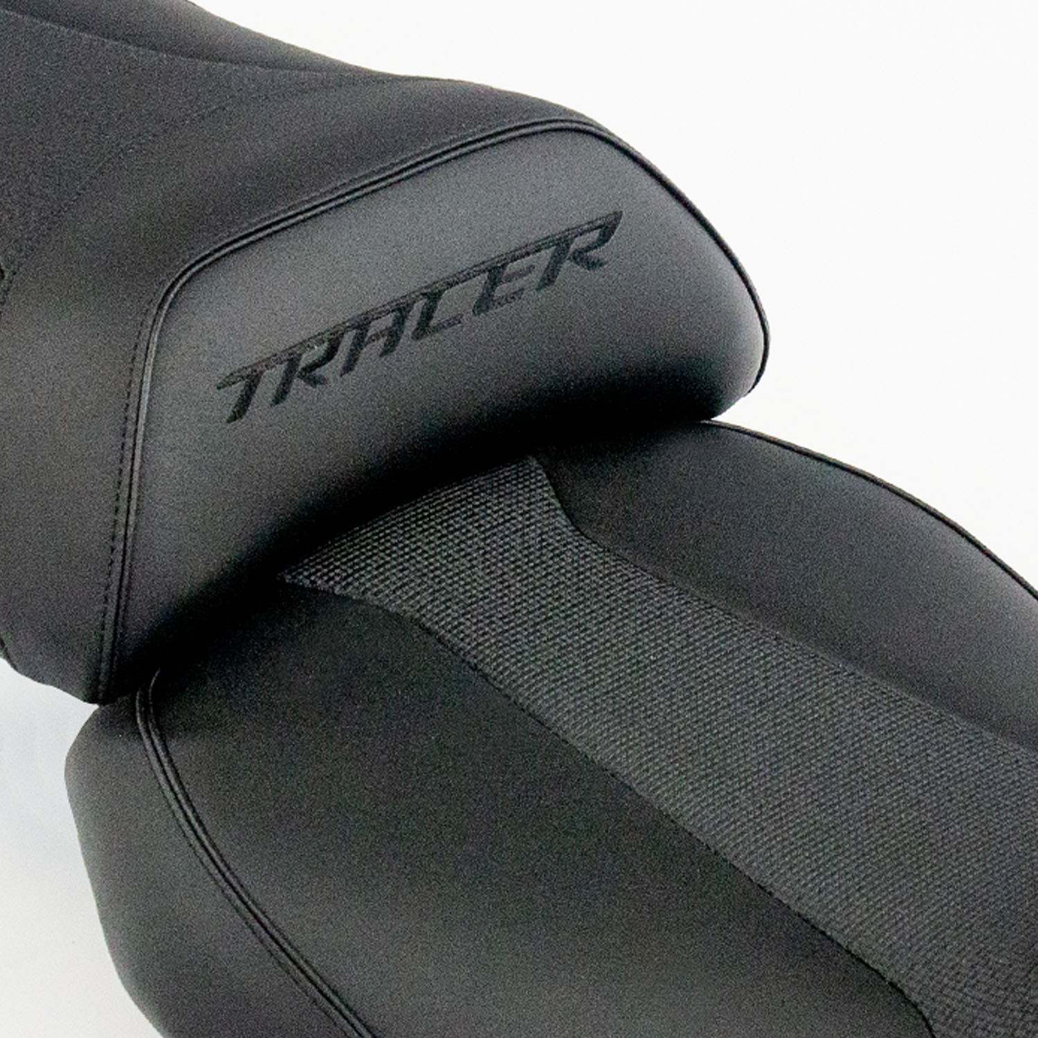 Bagster Ready LUXE Yamaha MT09 Tracer 900 GT 20182020