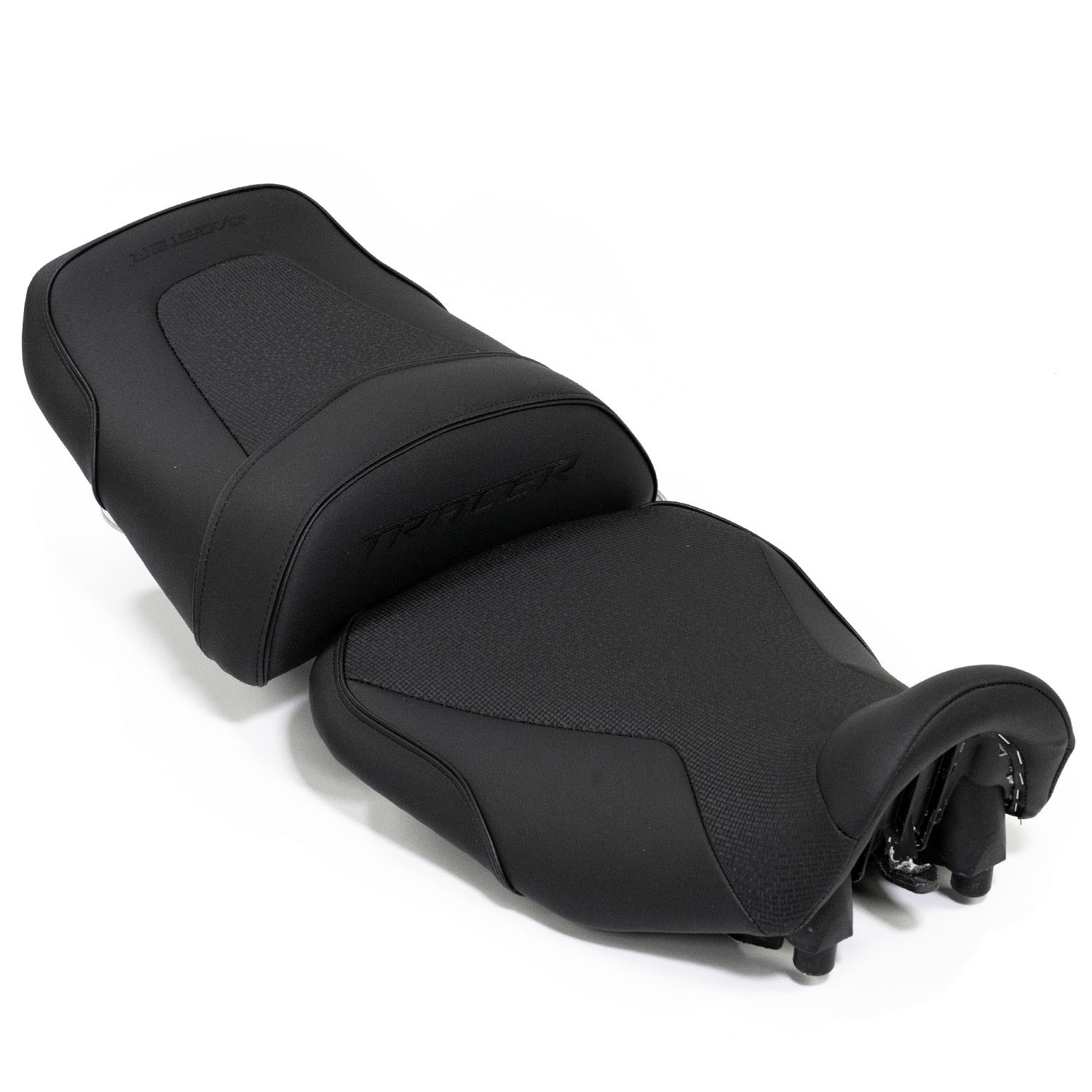 Bagster Ready Yamaha MT09 Tracer 900 20152017 5355A