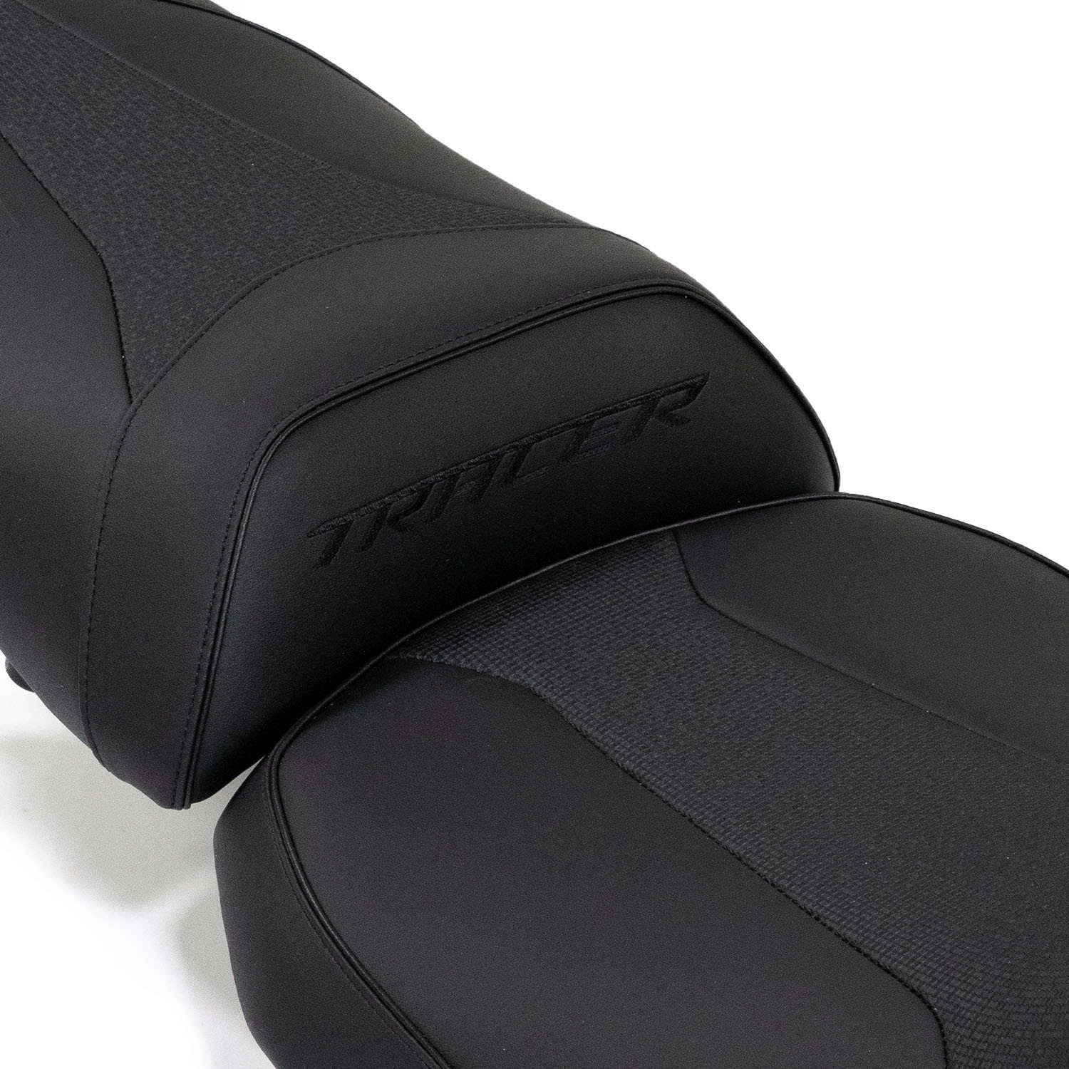 Bagster Ready Yamaha MT09 Tracer 900 GT 5372A