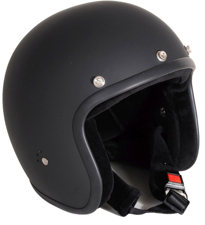Bandit Jet ohne ECE Jethelm günstig kaufen Bikeroutfit.de