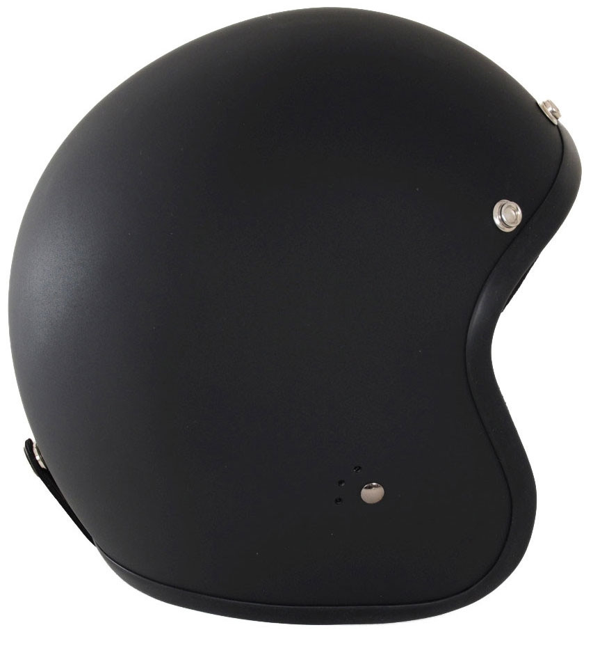 Bandit Jet ohne ECE Jethelm günstig kaufen Bikeroutfit.de