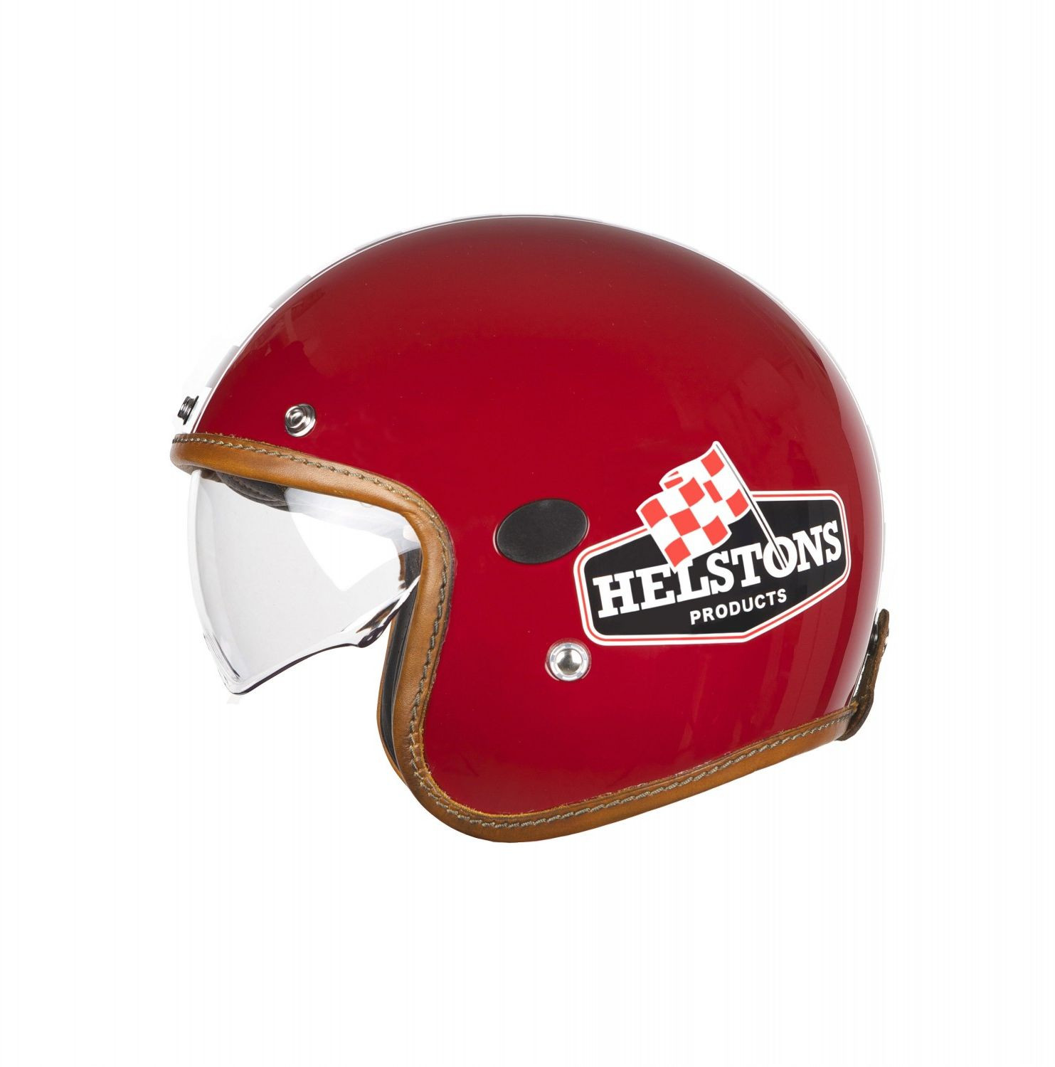 helstons c4