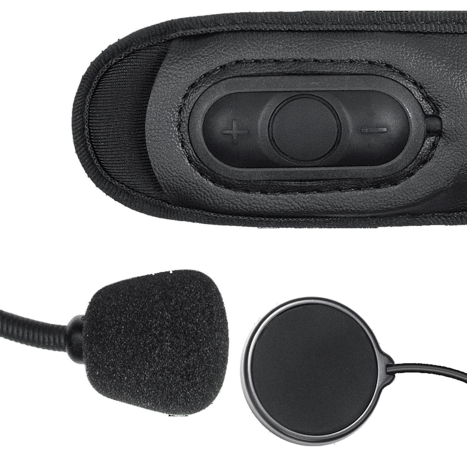 Sena Linkin Ride Pal 3 Headset für LS2 Helme kaufen