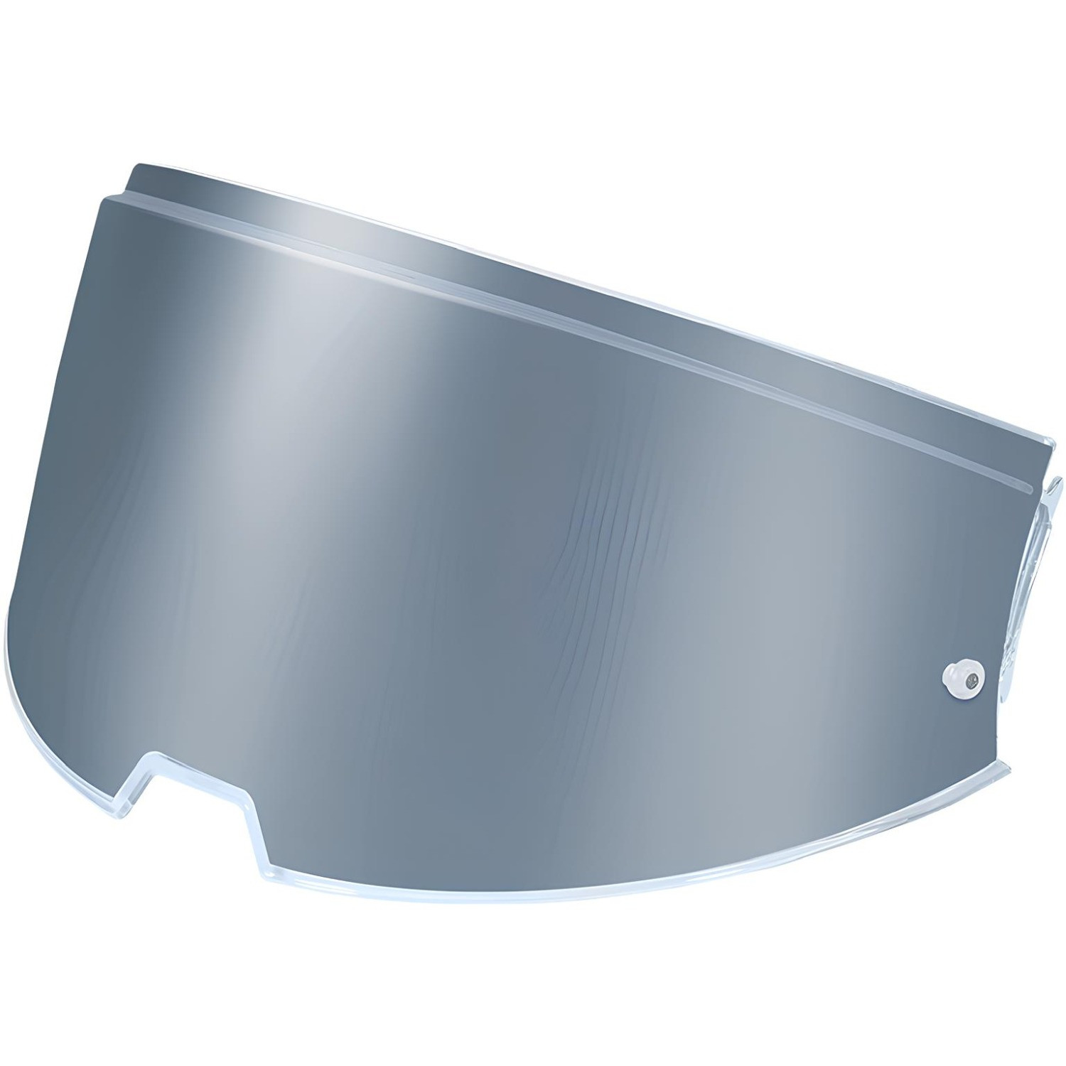 Wunderschone Ls2 Helm Visier Bild