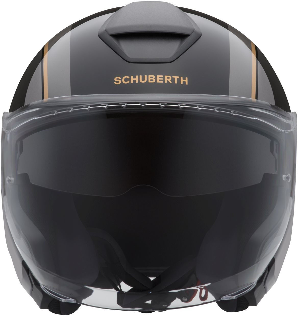 Schuberth Jethelm M1 PRO günstig kaufen Bikeroutfit.de