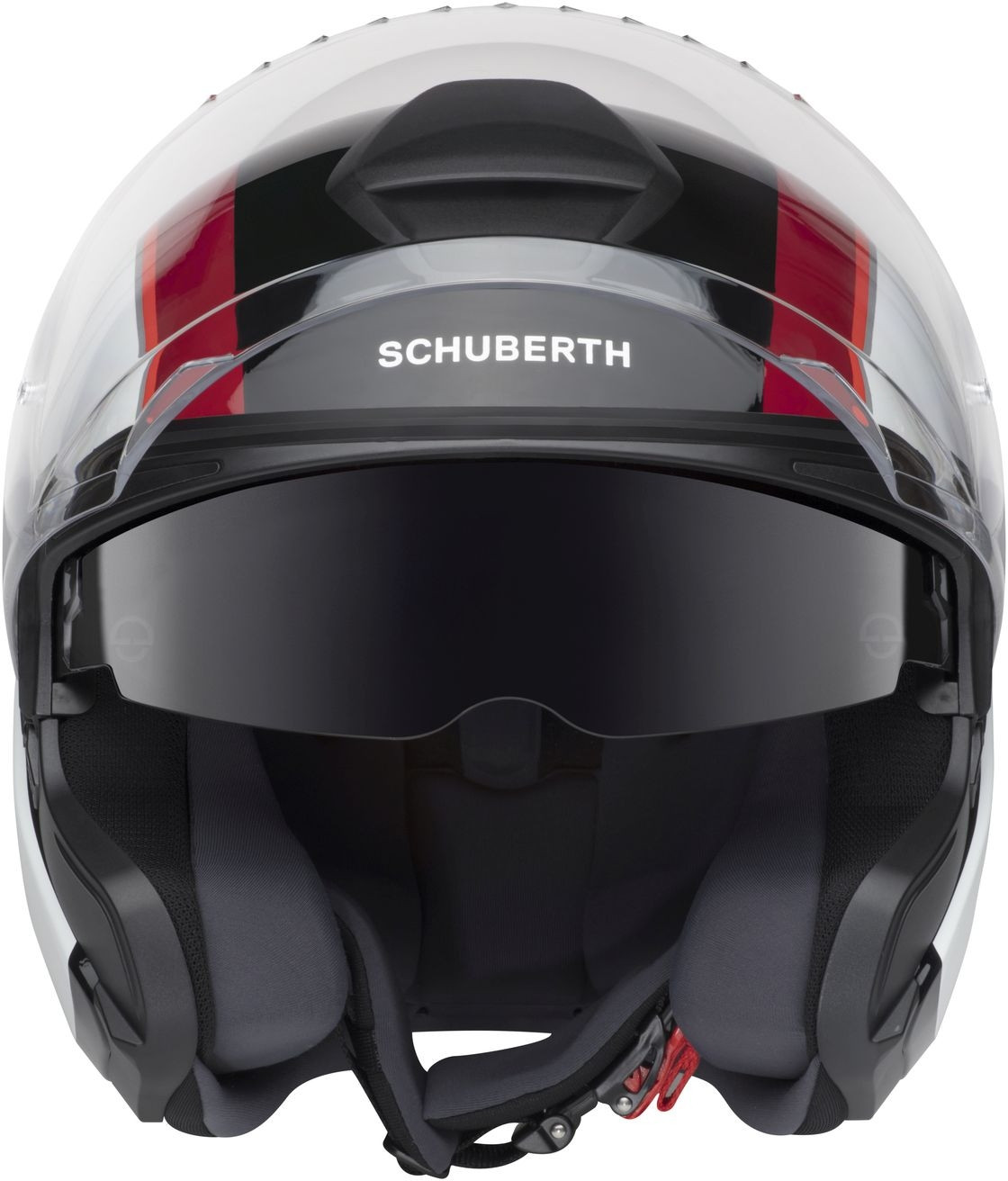 Schuberth Jethelm M1 PRO günstig kaufen Bikeroutfit.de