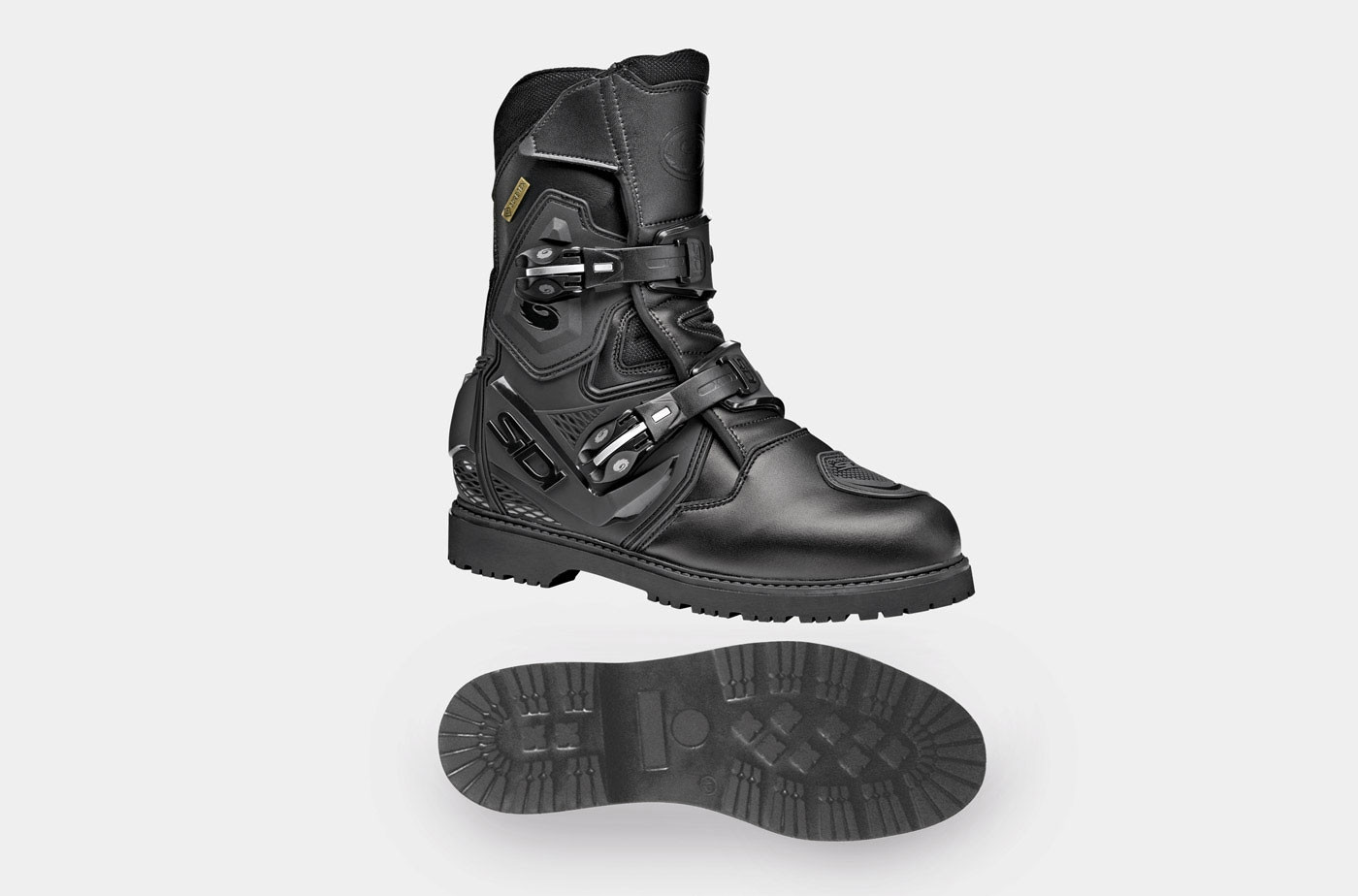 sidi mid adventure 2 boots