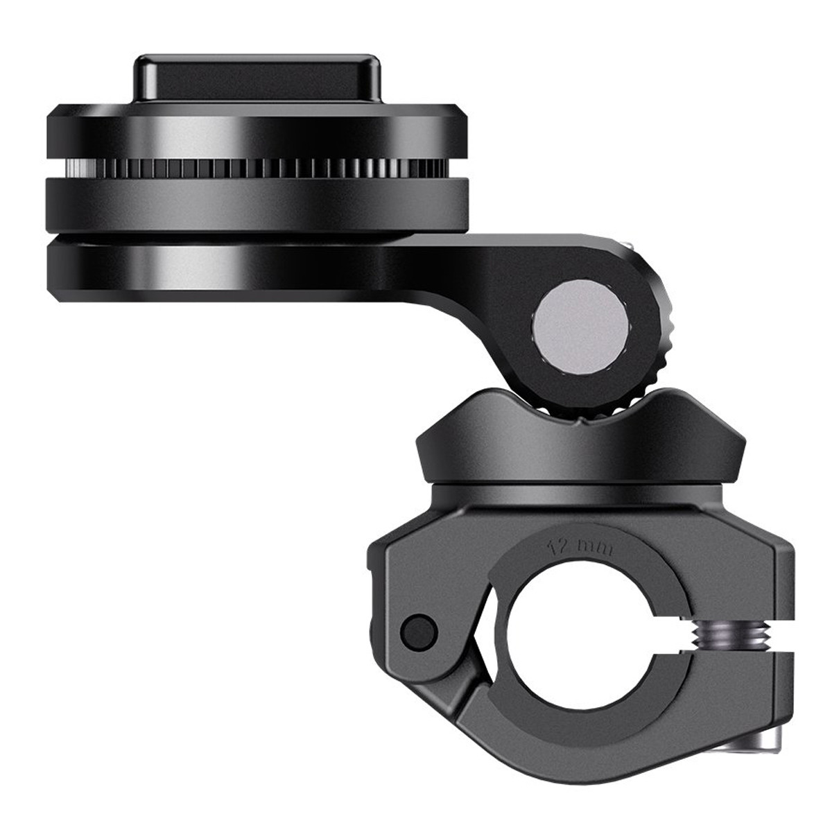 SP Connect MIRROR MOUNT PRO kaufen Bikeroutfit.de