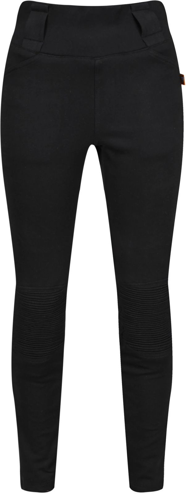 Motorrad Leggings Damen Mit Protektoren