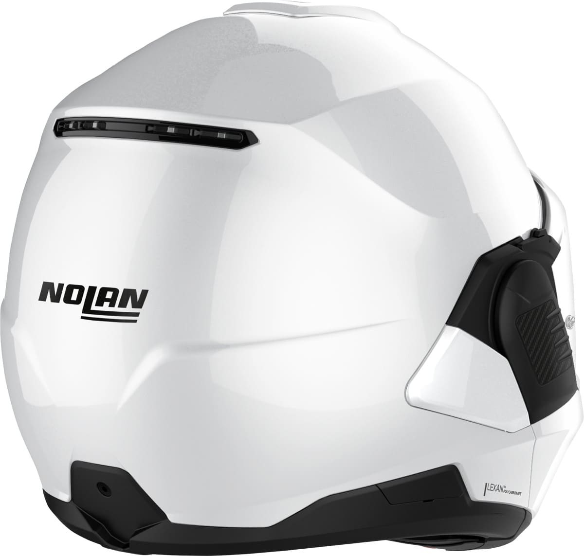 Nolan N120-1 CICLONE voordelig