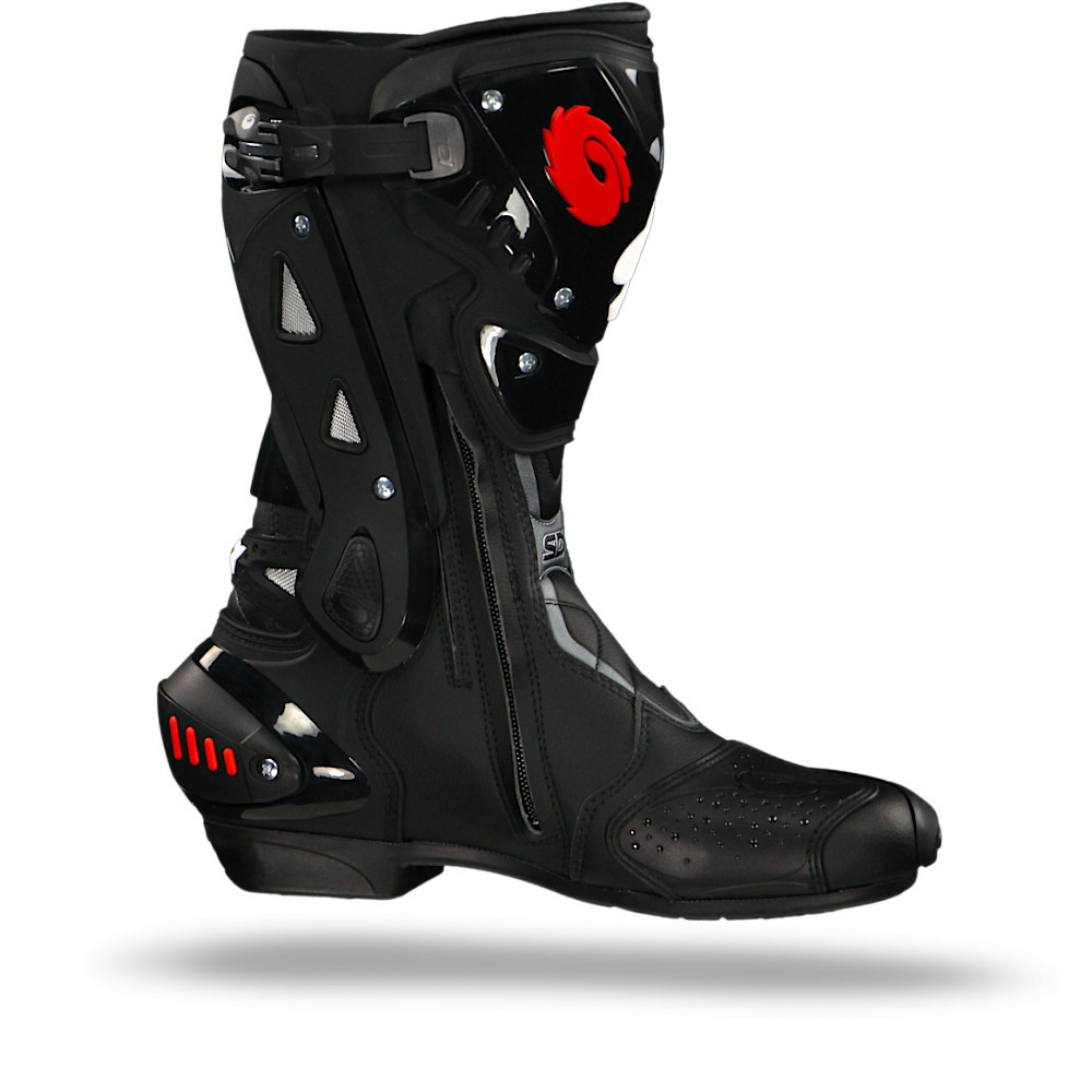 Sidi ST Racing Motorradstiefel kaufen | Bikeroutfit.de